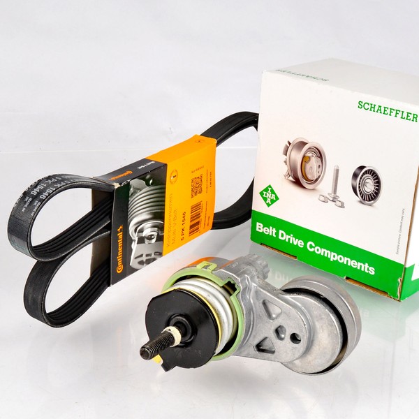 Maxgear 21-0138 KüHlmittel Temperatur Sensor FüR Avantime Clio Kangoo Laguna-image