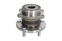 BTA H27020BTA Radlagersatz Radnabe Hinten FüR Impreza Legacy 2.0D 2.5 3.6 07.07-
