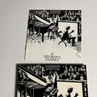 Picture 2 of 6