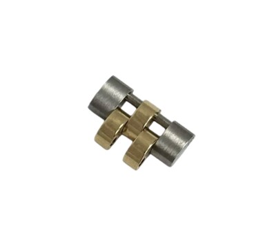 original rolex 28mm jubilee links 279173