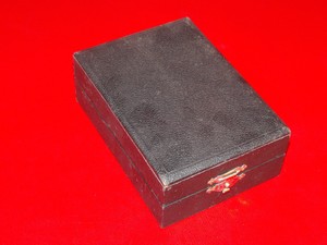 Gossen drehzahlmesser