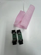 4-Pack Corbin Custom Works Turn Controller V0.6 Board Adapter E301546 0822 CN1