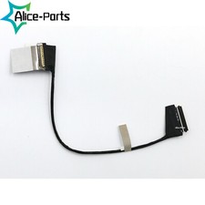 New Lcd EDP FHD Cable Lvds Wire For ThinkPad P1 X1 Extreme 1st Gen 01YU746