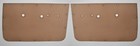 <!--F#f_0-->Holden EJ-EH Set of Front Door Cards<!--F/-->