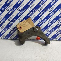 Dynamohalter FüR Fiat 600 D - 600 T.T. Original 4218613