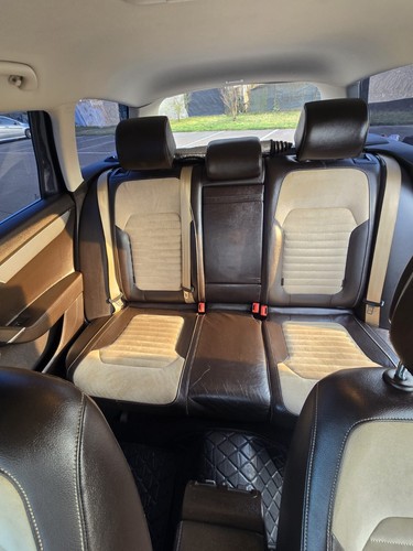 Auto - Bild 12 von 19