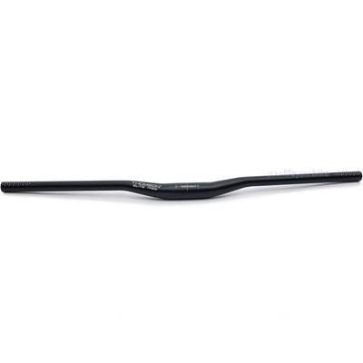 THOMSON ELITE TR35 LENKER 800mm Ø 35mm FAT 20mm RISER BAR 