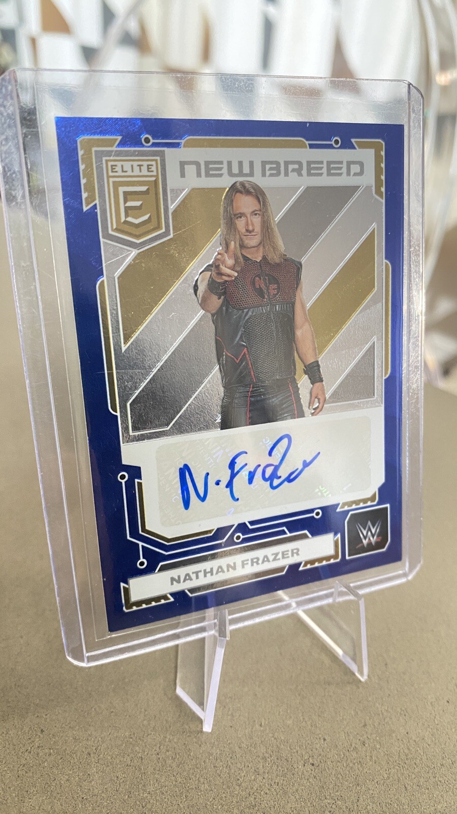 Ebay Item For Sale