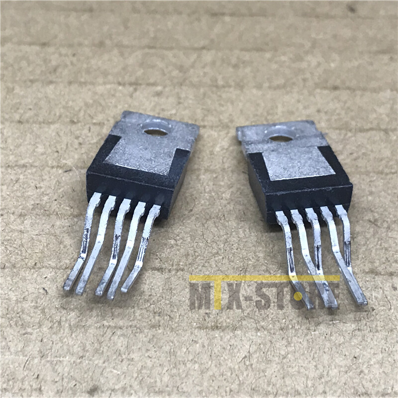 SUNTREE SL7N63-2P-50 - INTERRUTTORE AUTOMATICO MAGNETOTERMICO CC 800