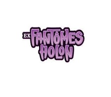 POKEMON EX FANTOMES HOLON NEUVES (◕‿◕✿) RARE UNCO ET/OU REVERSE AU CHOIX