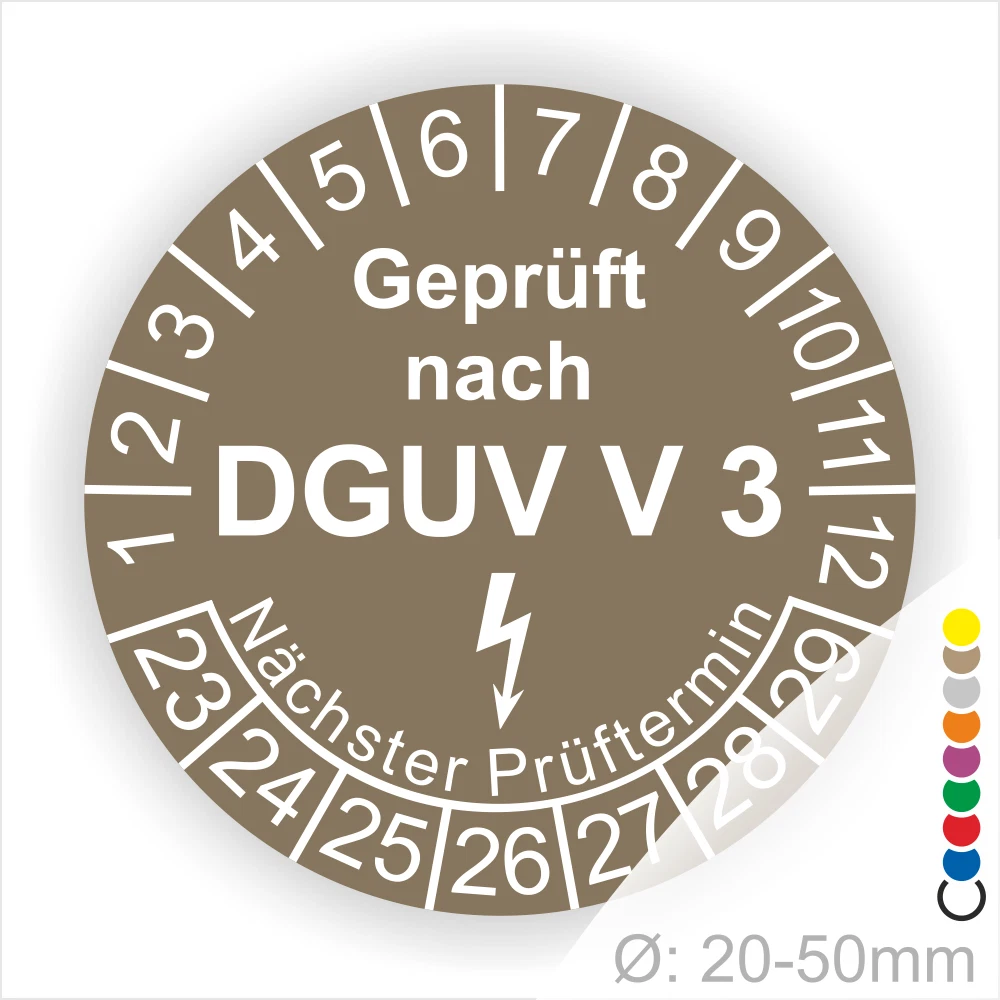 Bild 5 von 14