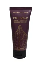 Beekman 1802 Goat Milk Hand Cream  - CHOOSE SCENT