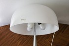 Foto 11 di 23