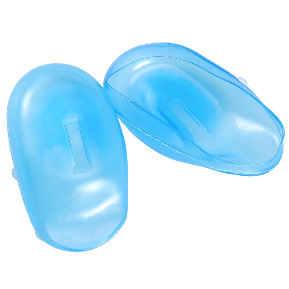 Ear cap store