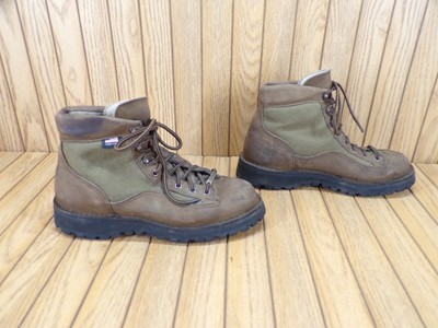 danner light 2