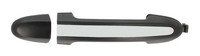 Blic 6010-20-032402P AußEntüRgriff FüR Hyundai