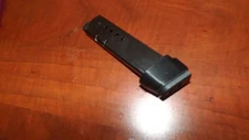 10rd Magazine for Walther PK-380 - .380acp