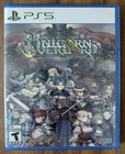 Unicorn Overlord (PS5)