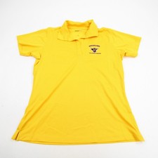 Minnesota State Mavericks Sport-Tek Polo Women's M