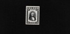 Iceland Stamp Scott 195, 217, 218, & 240 MNH — photo 4