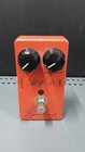 MXR SCRIPT DYNA COMP Compressor Effects Pedal Used JP