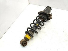 TOYOTA CELICA T23 Stoßdämpfer hinten rechts 1.80 Petrol 105kw 2000 20765565