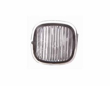 Clignotant Skoda FABIA