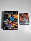 Time Crisis II - Guncon 2 Sony PlayStation 2, Time crisis 3 game Big Box And Gun