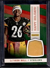 2014 Panini Black Friday Trading Cards 19