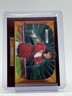 CORBIN CARROLL 2024 BOWMAN CHROME ANIME SSP ARIZONA DIAMONDBACKS #BA-10 Q0282