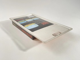 Nintendo NES Duck Hunt FAH Neuf sous Blister