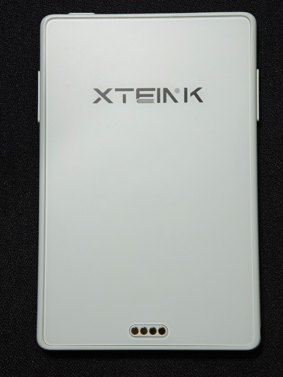 XTEINK X3 E-Book Mini Reader Ink Screen Lightweight 3.7