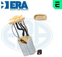 ERA 775294A Kraftstoff-FöRdereinheit Kraftstoffpumpe FüR Mercedes-Benz