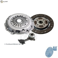 CLUTCH KIT ADF123015 FOR FORD FOCUS/Van/Turnier/Clipper EYDD/EYDI/EYDG 1.8L