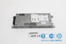 Original BMW  E53 X5 E39 E38  Sende-Empfangsgerät Siemens BIT II  6916766