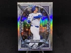 New Listing2026 Bowman Sterling - Shohei Ohtani #BST-6