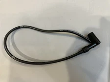 Mz Etz 250 251 Spark Plug Housing Cable 