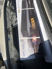 VALENCIA VX100 Compact Powerhouse Home Theatre Speaker  Sound Bar New Sealed