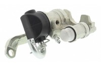 Bremssattel Mapco 4742 FüR Ford Mondeo Cougar BAP Stahl 1 GBP 2 BFP Turnier BNP