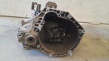 Boite de vitesse Alfa Romeo ALFA 147