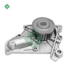 Pompe à eau Toyota CORONA