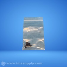 Pack of 6 Black Slotted Protective Caps FNIP