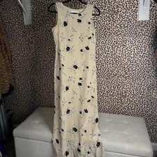 Annex Women's multi Dress