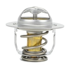 Thermostat for Chevy F250 Truck F350 F450 F550 E350 Van E450 F150 E150 E250 Ford