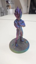 vegeta figur