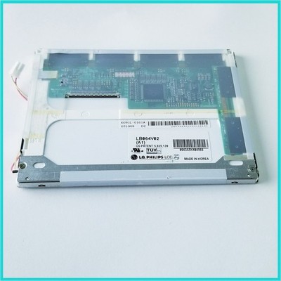Original LB064V02-A1 LCD Display Screen for LG Display Fast Shipping