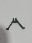 GI Joe ARAH 1983 Battle Gear Accessory Pack #1 - Bipod