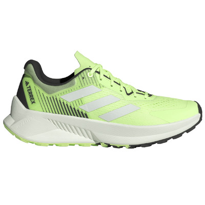 ADIDAS TERREX SOULSTRIDE FLOW LOW 42-47 NEU 140  outdoor skychaser ax4 eastrail
