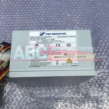 1PCS New FSP FSP400-70PFL Industrial control computer power supply 