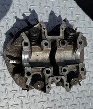 Engines & Parts for Yamaha TX650 for sale | eBay